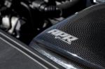 Volkswagen Jetta Racer&rsquo;s Dream 2014 года